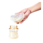 Extractor de leche inalámbrico, Balia  Balia - babytuto.com