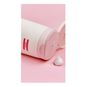 Crema antiestrías con triterpenos centella & rosa mosqueta 250 ml, ISDIN ISDIN - babytuto.com