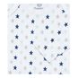Pack 2 camisetas stars algodón pima , Moonwear Moonwear - babytuto.com