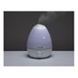 Humidificador easy clean 3 en 1, Safety 1st Safety 1st - babytuto.com