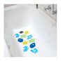 Aplicaciones antideslizantes para ducha 10 unidades, Dreambaby Dreambaby - babytuto.com