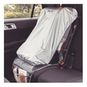 Pack protector para asiento de auto ultra mat deluxe y cobertor térmico, Diono Diono - babytuto.com