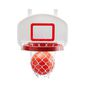 Set de Aro de Basketball  American Plastic  American Plastic Toys - babytuto.com
