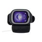 Reloj smartwatch para niños 4G space 3.0 negro, SoyMomo SoyMomo - babytuto.com