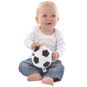 Mi primer balon de soccer, Playgro Playgro - babytuto.com