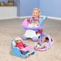 Set de cuidado para muñecas, American Plastic American Plastic Toys - babytuto.com