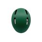 Casco, verde tamaño 47-50 cm,  Roda Roda - babytuto.com