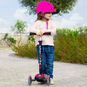 Scooter t5, rosado, Smart Trike Smart Trike - babytuto.com