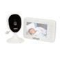 Video monitor Dc-405 4.3', Infanti INFANTI - babytuto.com