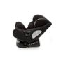 Silla de auto convertible multifix black, color negro, Safety  1st Safety 1st - babytuto.com