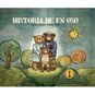 Libro infantil Historia de un oso Zig-Zag - babytuto.com