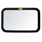 Espejo retrovisor mirror xl, 29x18, Bbqool Bbqool - babytuto.com