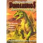Libro Así eran los feroces dinosaurios cretácicos , Latinbooks Latinbooks - babytuto.com