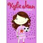 Libro Kylie Jean reina del futbol , Latinbooks Latinbooks - babytuto.com