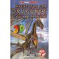 Libro Aventuras con dragones y caballeros , Latinbooks Latinbooks - babytuto.com