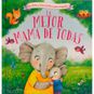Libro Ternura la mejor mama , Latinbooks Latinbooks - babytuto.com