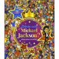 Libro ¿Donde esta Michael Jackson? , Latinbooks Latinbooks - babytuto.com