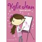 Libro Kylie Jean reina del arte, Latinbooks Latinbooks - babytuto.com