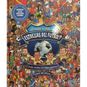 Libro ¿dónde están? Las estrellas del futbol, Latinbooks Latinbooks - babytuto.com
