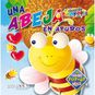 Libro Funny pops  una abeja en apuros , Latinbooks Latinbooks - babytuto.com