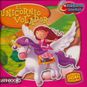 Libro Mágicos sueños  el unicornio volador , Latinbooks Latinbooks - babytuto.com