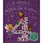 Libro Cuentos para niñas de 4 años , Latinbooks Latinbooks - babytuto.com