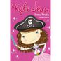 Libro Kylie Jean reina pirata , Latinbooks Latinbooks - babytuto.com