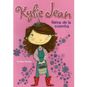 Libro Kylie Jean reina de la cosecha , Latinbooks Latinbooks - babytuto.com