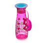 Vaso antiderrame  mini rosado 350 ml, Wow Cup Wow Cup - babytuto.com