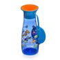 Vaso antiderrame  mini azul 350 ml, Wow Cup Wow Cup - babytuto.com
