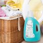 Detergente natural detox desinfectante Biosens - babytuto.com