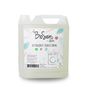 Detergente tradicional 5L biodegradable, Biosens Biosens - babytuto.com