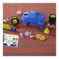 Construye y crea tu monster truck, Learning Resources Learning Resources - babytuto.com