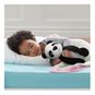 Cry-activated soother- panda Skip Hop - babytuto.com