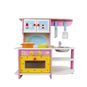 Cocina Infantil Cook & Wash ,Kidscool Kidscool - babytuto.com