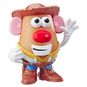 Juego didácico Seños Cara de Papa Toy Story - Papa woody Toy Story - babytuto.com