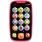 Mi primer Smartphone rosado, Hola Toys Hola Toys - babytuto.com