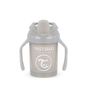 Vaso mini cup, 230 ml, Twistshake Twistshake - babytuto.com