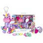 Gift pack sensorial, actividades stella, Playgro Playgro - babytuto.com
