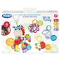 Gift pack sensorial, actividades clip clop, Playgro Playgro - babytuto.com