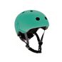 Casco infantil ajustable forest, talla S-M, Scoot and Ride  Scoot and Ride - babytuto.com