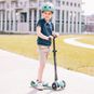 Casco infantil ajustable forest, talla S-M, Scoot and Ride  Scoot and Ride - babytuto.com