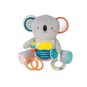 Juguete de actividad koala, Taf Toys Taf Toys - babytuto.com