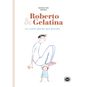 Libro Roberto Y Gelatina Zig-Zag - babytuto.com