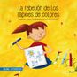 Libro La Rebelión De Los Lápices De Colores Zig-Zag - babytuto.com