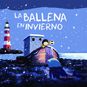 Libro infantil La Ballena en invierno Zig-Zag - babytuto.com