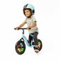 Bicicleta de aprendizaje charlie glow sky, Chillafish Chillafish - babytuto.com