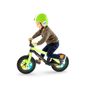 Bicicleta de aprendizaje bmxie04 glow pistache, Chillafish Chillafish - babytuto.com