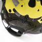 Casco Little Nutty Love Bug Gloss Mips Helmet, talla T (48-52cm), Nutcase Nutcase - babytuto.com