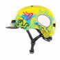 Casco Little Nutty Express Yo-Self Mips Helmet, talla T (48-52cm), Nutcase Nutcase - babytuto.com